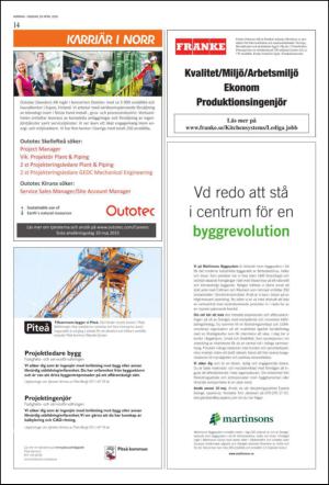 norran_del2-20150429_000_00_00_014.pdf