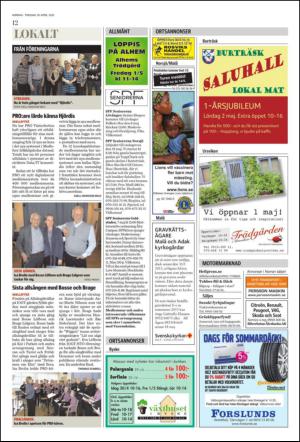 norran_del2-20150430_000_00_00_012.pdf