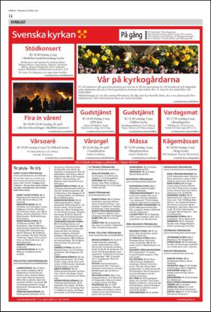 norran_del2-20150430_000_00_00_014.pdf