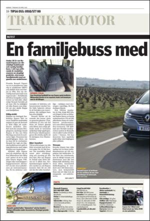 norran_del2-20150430_000_00_00_018.pdf