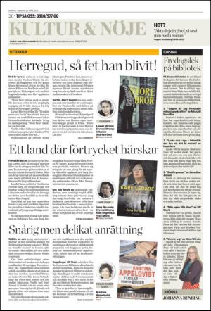norran_del2-20150430_000_00_00_020.pdf