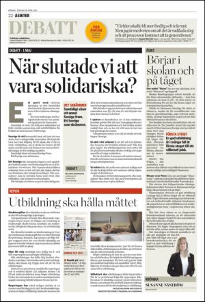 norran_del2-20150430_000_00_00_022.pdf