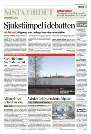 norran_del2-20150430_000_00_00_023.pdf