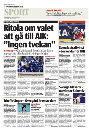 norran_del2-20150502_000_00_00_002.pdf