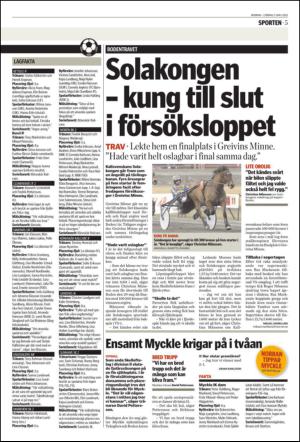 norran_del2-20150502_000_00_00_005.pdf