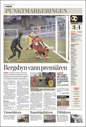 norran_del2-20150502_000_00_00_006.pdf