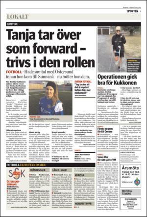 norran_del2-20150502_000_00_00_007.pdf