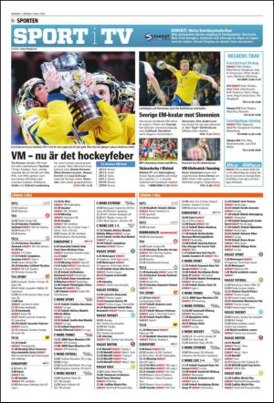 norran_del2-20150502_000_00_00_008.pdf