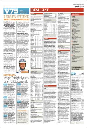 norran_del2-20150502_000_00_00_009.pdf
