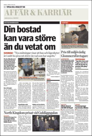 norran_del2-20150502_000_00_00_010.pdf