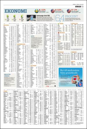 norran_del2-20150502_000_00_00_011.pdf