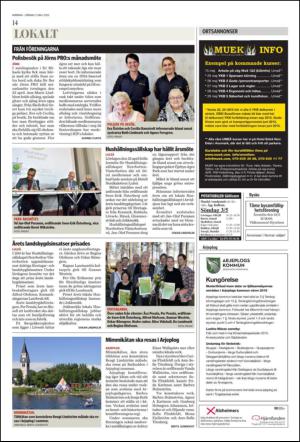 norran_del2-20150502_000_00_00_014.pdf