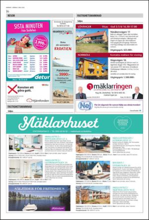 norran_del2-20150502_000_00_00_016.pdf