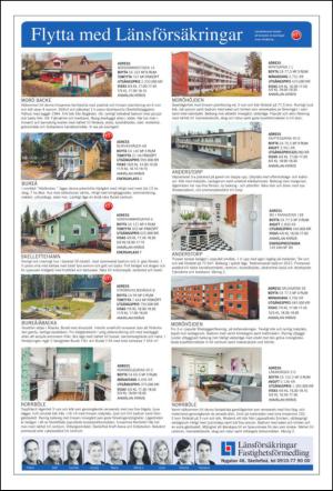 norran_del2-20150502_000_00_00_017.pdf