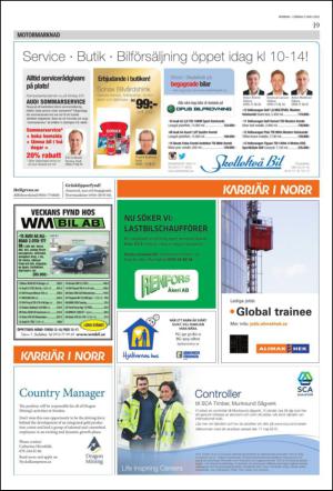 norran_del2-20150502_000_00_00_019.pdf