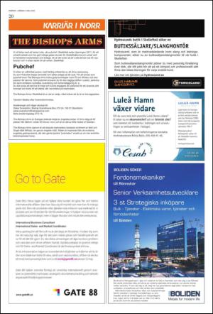 norran_del2-20150502_000_00_00_020.pdf