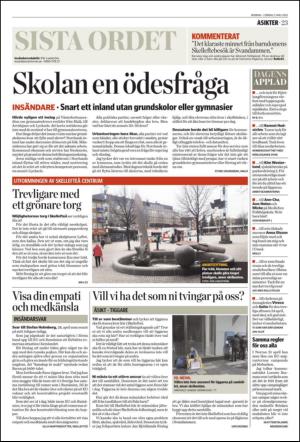 norran_del2-20150502_000_00_00_023.pdf