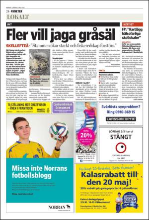 norran_del2-20150502_000_00_00_024.pdf