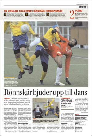 norran_del2-20150504_000_00_00_003.pdf
