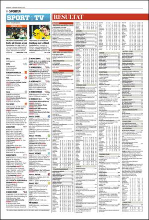 norran_del2-20150504_000_00_00_008.pdf
