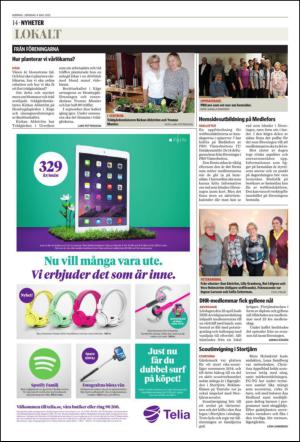 norran_del2-20150504_000_00_00_014.pdf