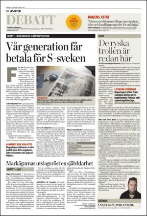 norran_del2-20150504_000_00_00_018.pdf