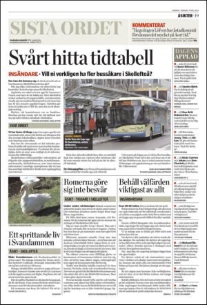norran_del2-20150504_000_00_00_019.pdf