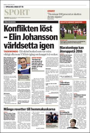 norran_del2-20150505_000_00_00_002.pdf