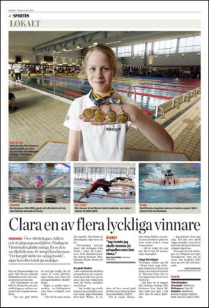 norran_del2-20150505_000_00_00_004.pdf