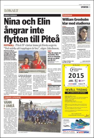 norran_del2-20150505_000_00_00_005.pdf