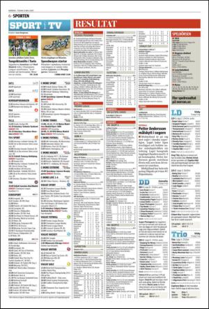 norran_del2-20150505_000_00_00_006.pdf