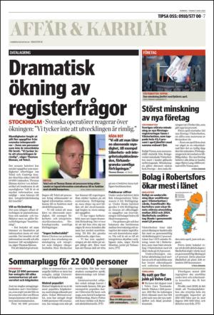 norran_del2-20150505_000_00_00_007.pdf
