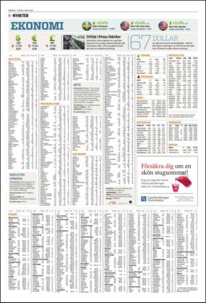 norran_del2-20150505_000_00_00_008.pdf