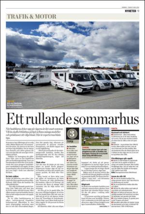 norran_del2-20150505_000_00_00_009.pdf