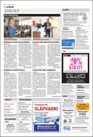 norran_del2-20150505_000_00_00_010.pdf