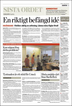 norran_del2-20150505_000_00_00_015.pdf