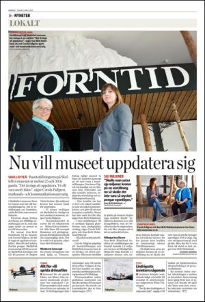 norran_del2-20150505_000_00_00_016.pdf