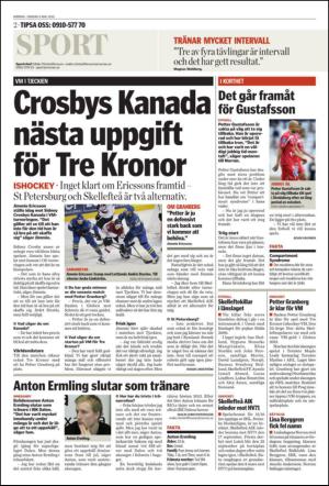 norran_del2-20150506_000_00_00_002.pdf