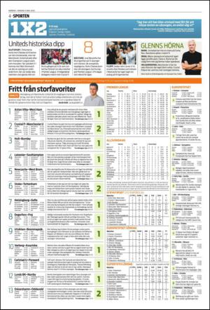 norran_del2-20150506_000_00_00_004.pdf