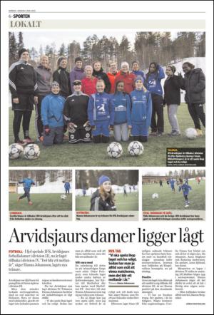 norran_del2-20150506_000_00_00_006.pdf