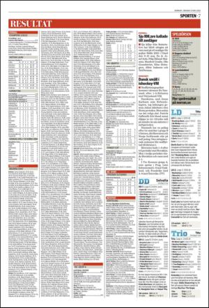 norran_del2-20150506_000_00_00_007.pdf