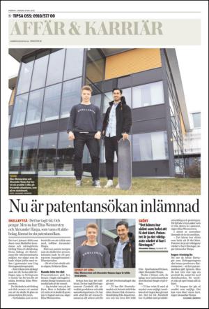norran_del2-20150506_000_00_00_008.pdf