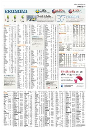 norran_del2-20150506_000_00_00_009.pdf