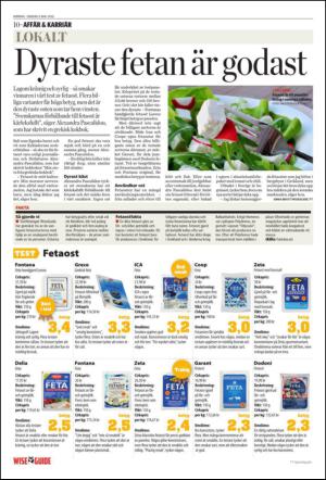 norran_del2-20150506_000_00_00_010.pdf
