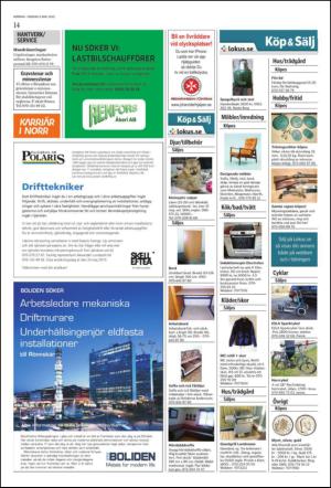 norran_del2-20150506_000_00_00_014.pdf