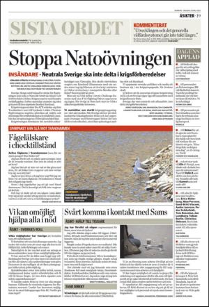 norran_del2-20150506_000_00_00_019.pdf
