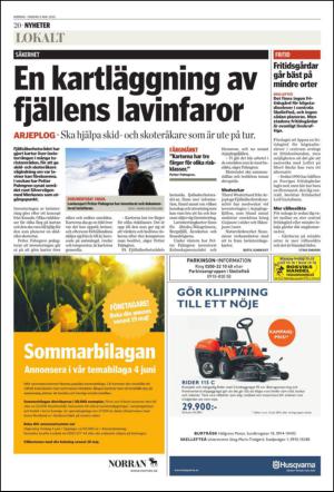 norran_del2-20150506_000_00_00_020.pdf