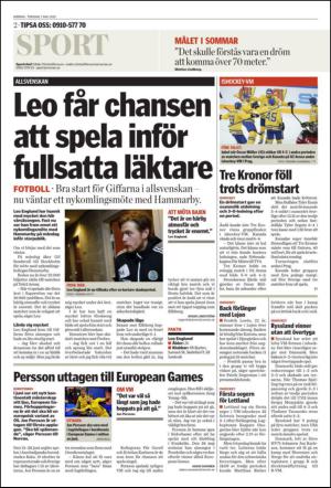 norran_del2-20150507_000_00_00_002.pdf