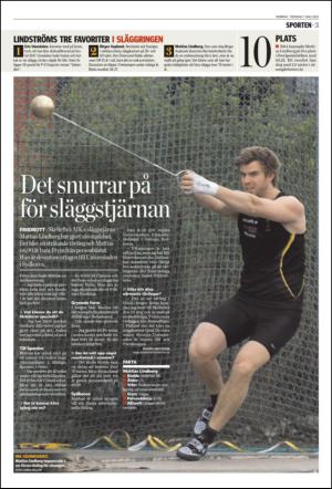 norran_del2-20150507_000_00_00_003.pdf