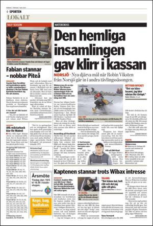 norran_del2-20150507_000_00_00_004.pdf